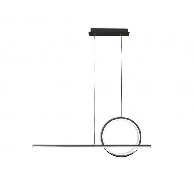 lights2go-184650