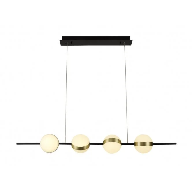lights2go-184764