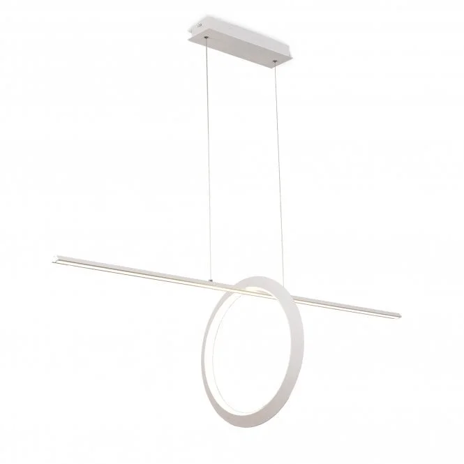 lights2go-184909