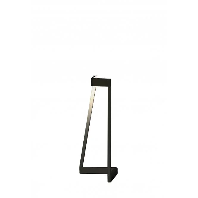 lights2go-185215