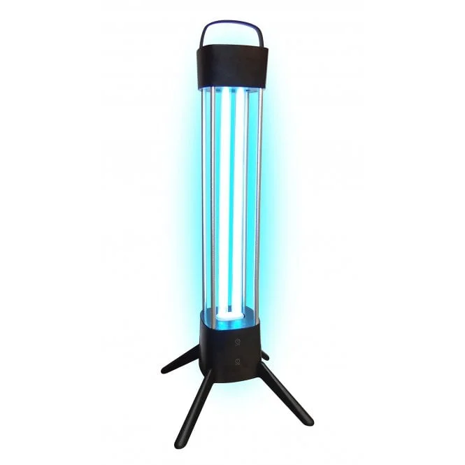 lights2go-185457