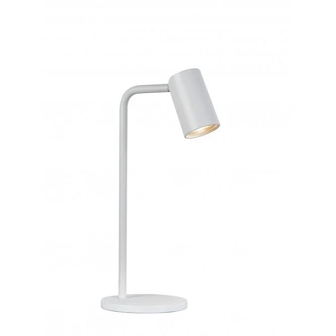 lights2go-186013