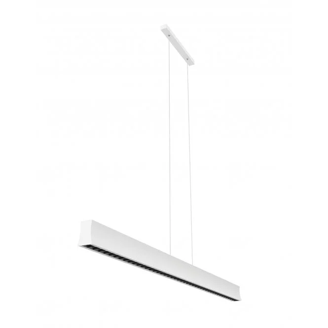 lights2go-186049