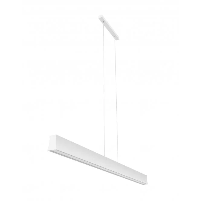 lights2go-186069