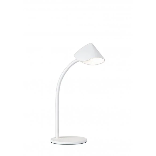 lights2go-186220