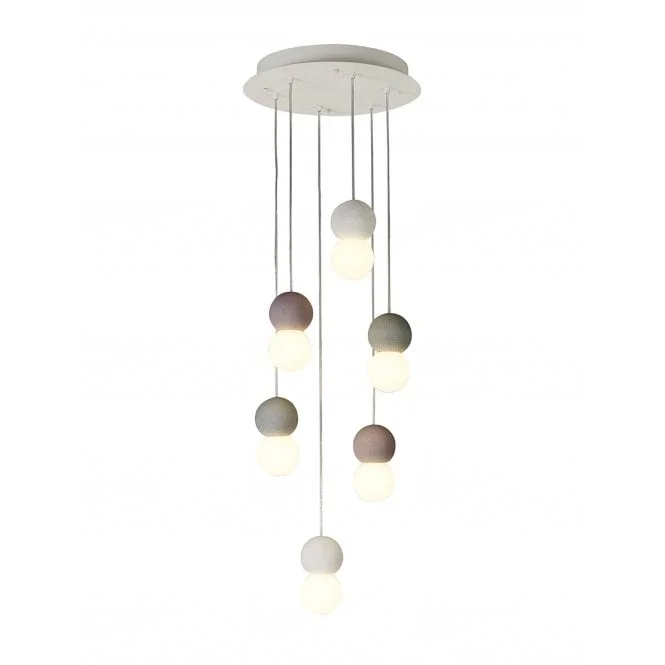 lights2go-186459