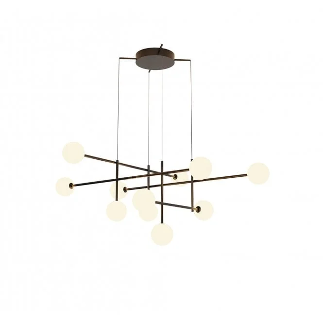 lights2go-186475