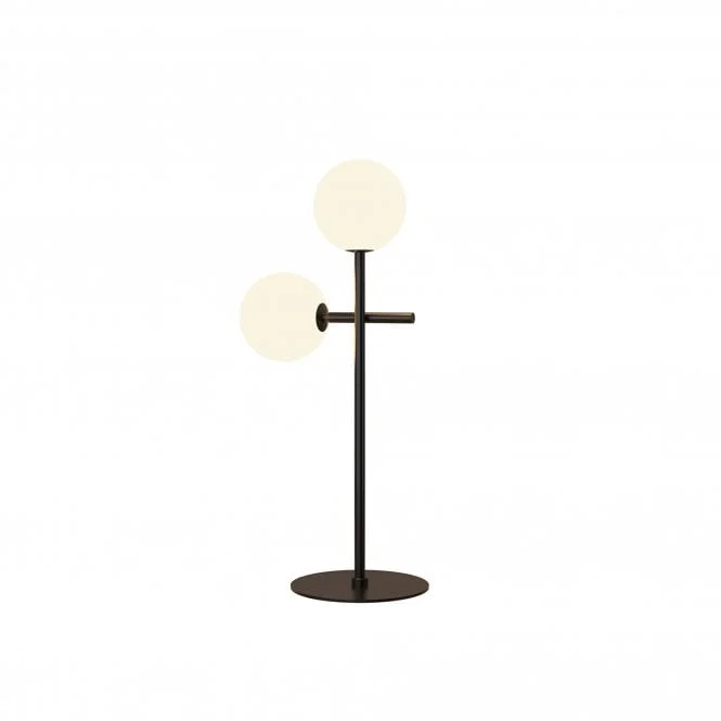 lights2go-186615