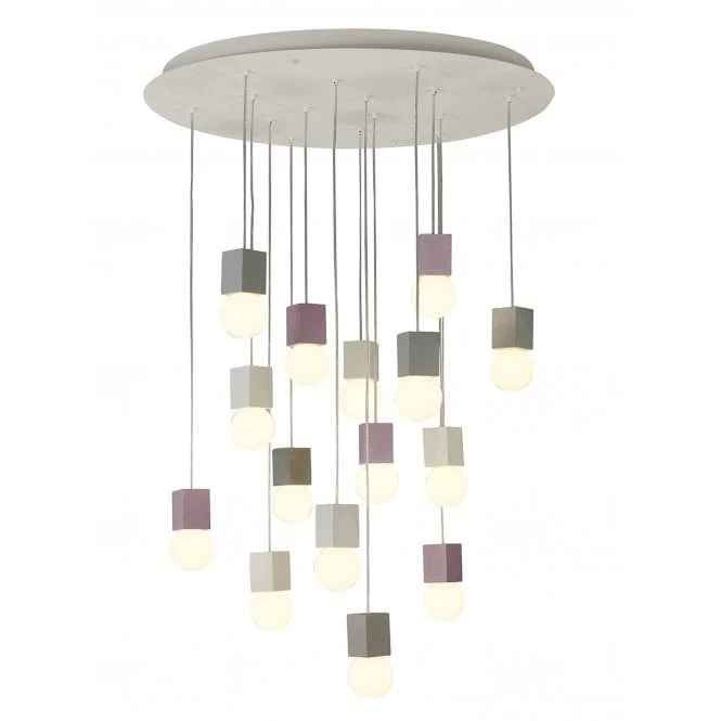 lights2go-186982