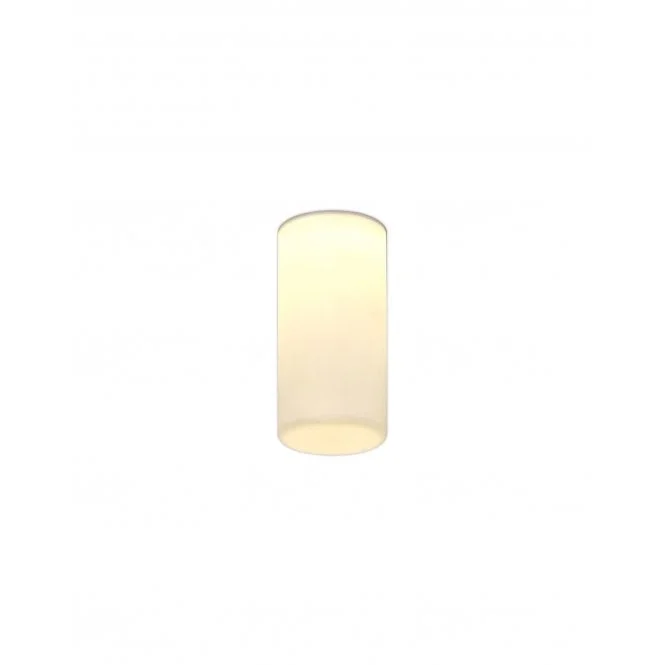 lights2go-187046