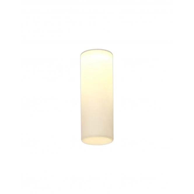 lights2go-187068