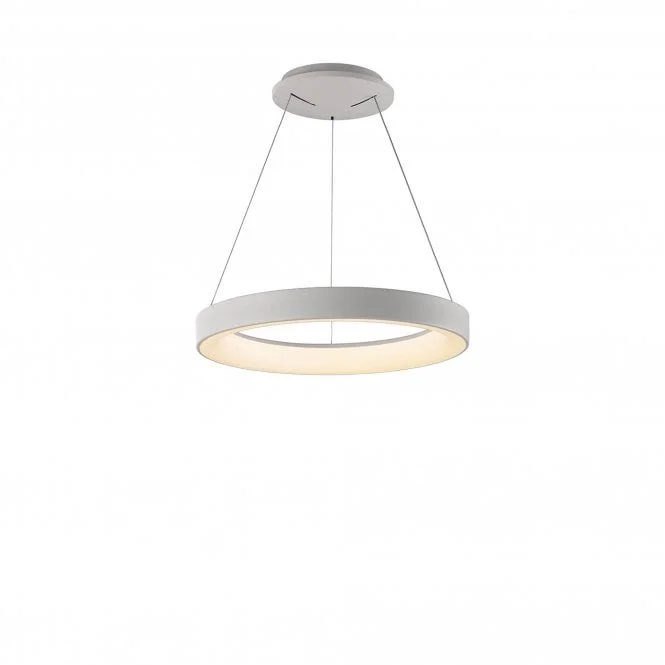 lights2go-187107