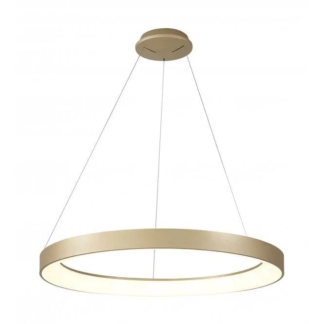 lights2go-187114