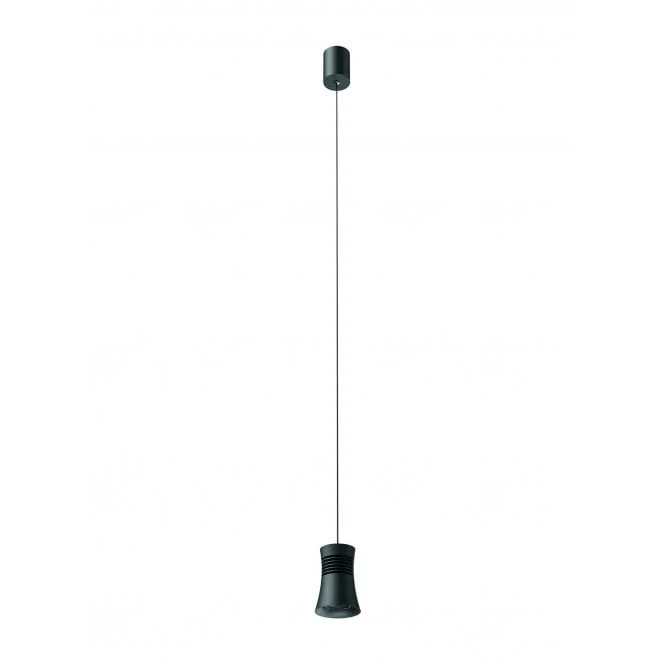 lights2go-187284