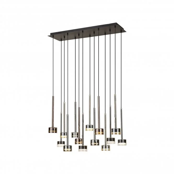 lights2go-187636