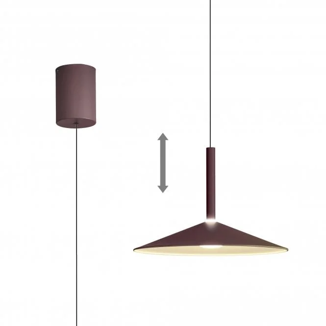 lights2go-187737