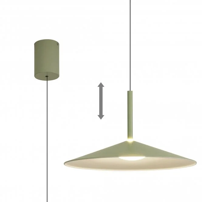 lights2go-187755