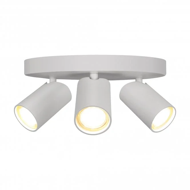 lights2go-188043
