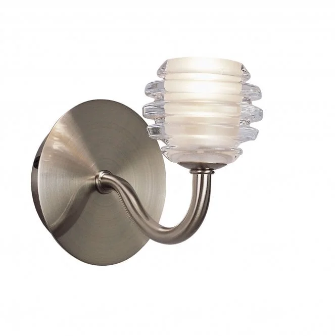 lights2go-188275