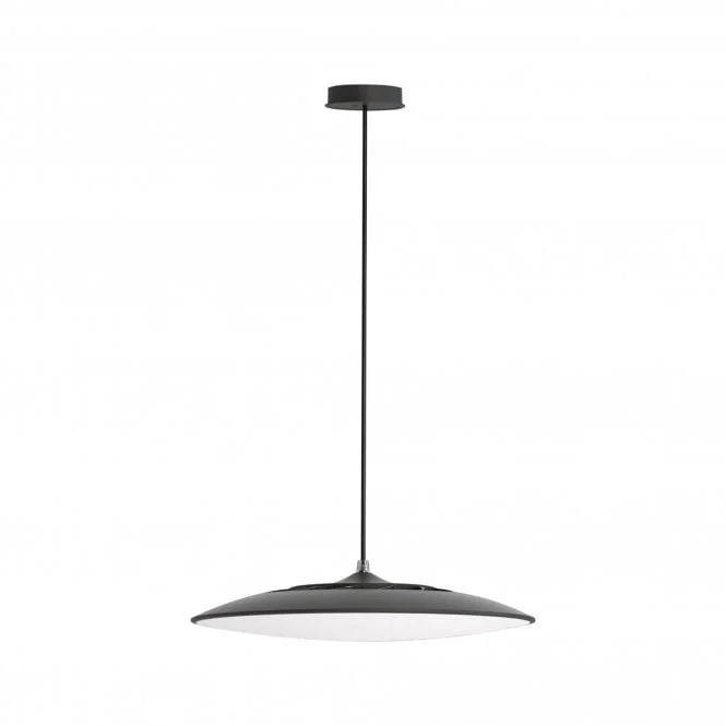 lights2go-188821