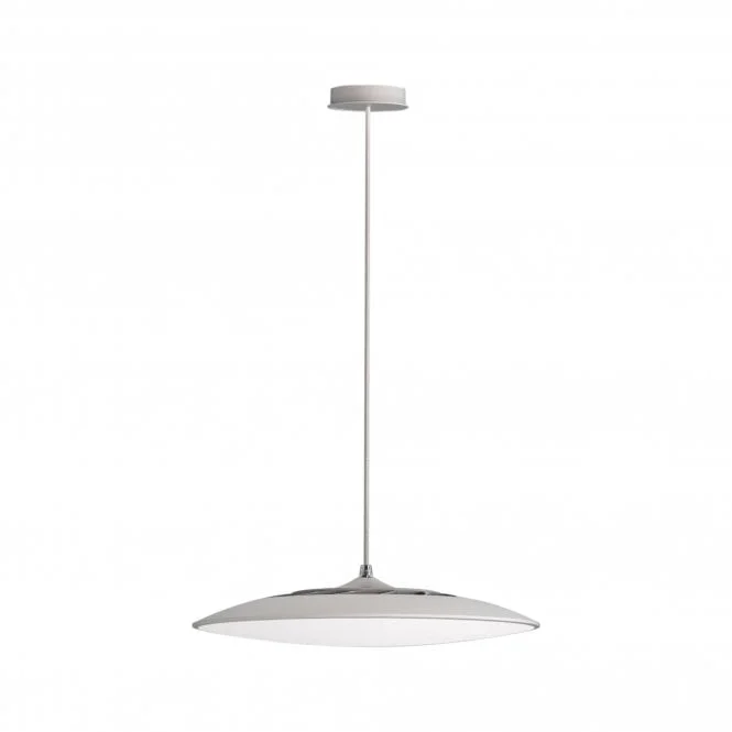 lights2go-188828