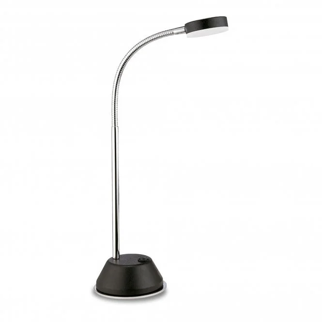 lights2go-189113