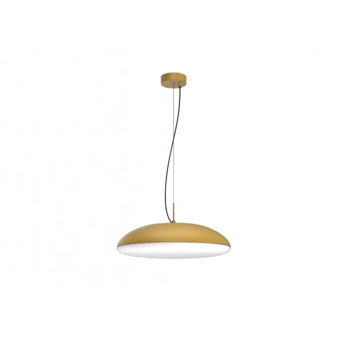 lights2go-189202