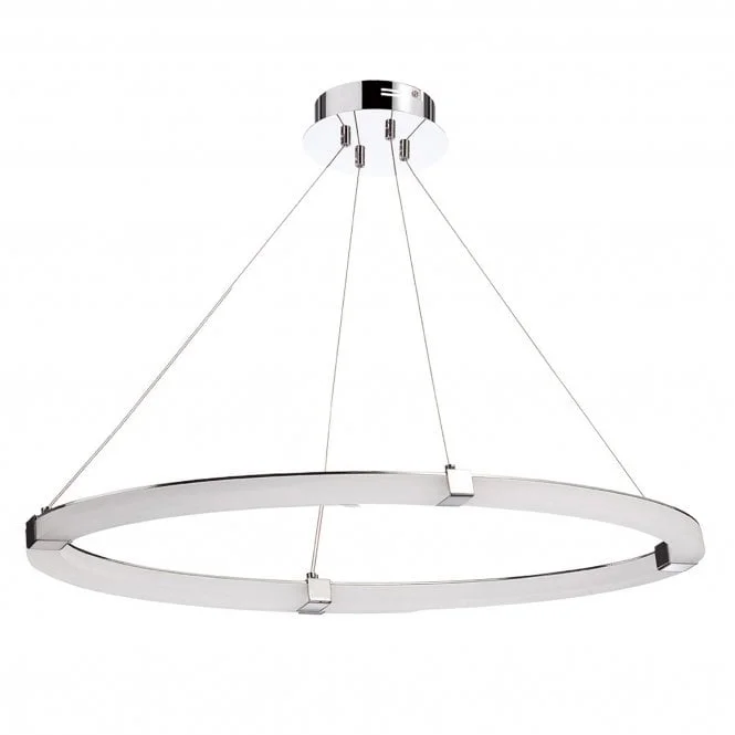 lights2go-189334