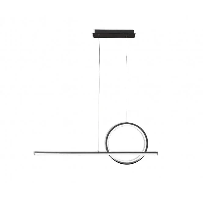 lights2go-189448