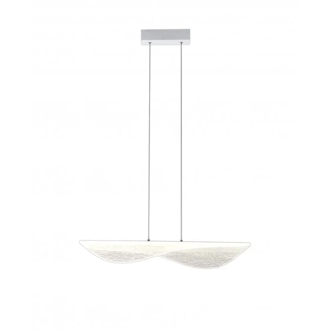 lights2go-189460