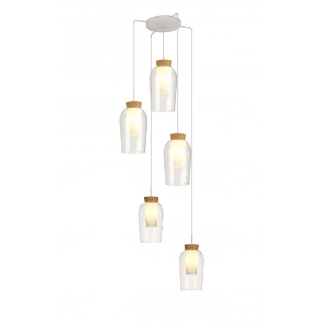 lights2go-189613