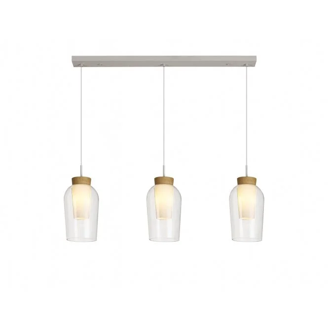 lights2go-189624