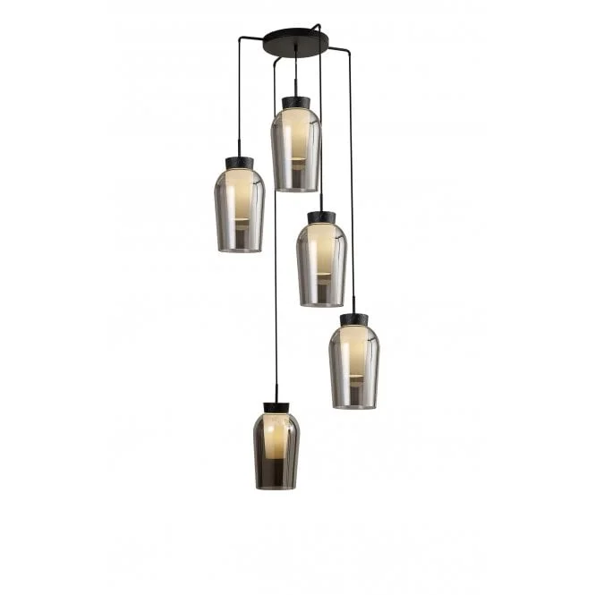 lights2go-189662