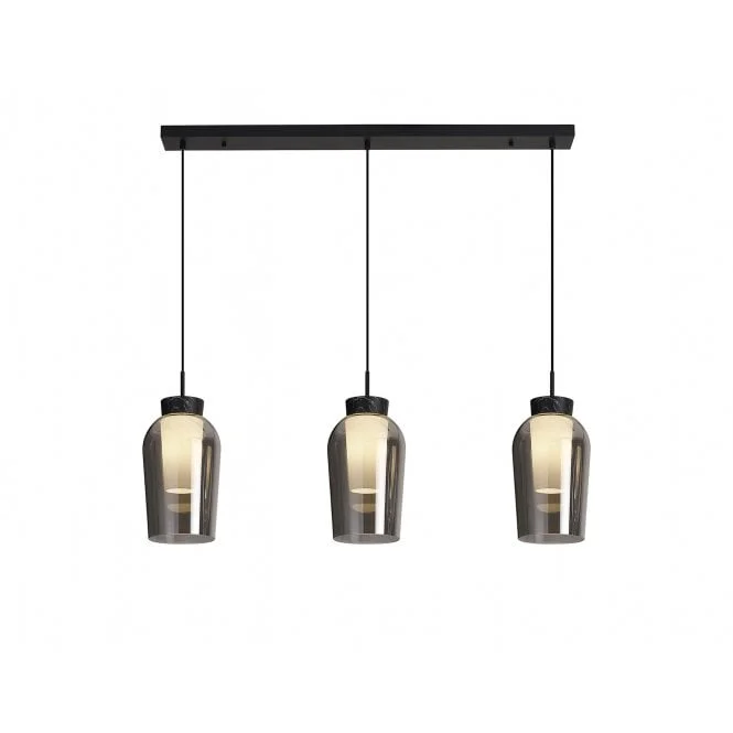 lights2go-189677