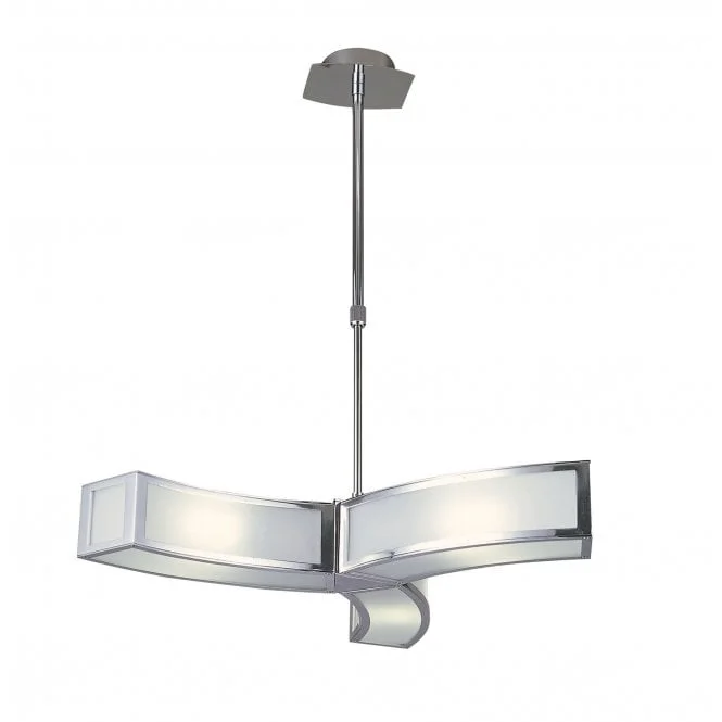 lights2go-189912