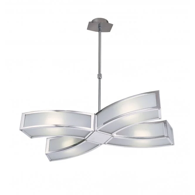 lights2go-190015