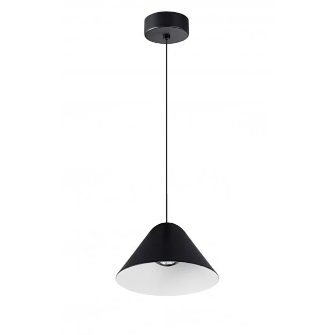 lights2go-190358