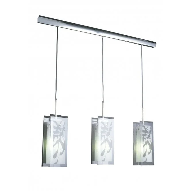 lights2go-190753