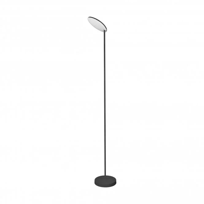 lights2go-190787
