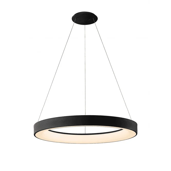 lights2go-190934