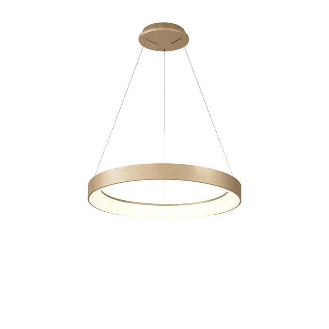 lights2go-190954