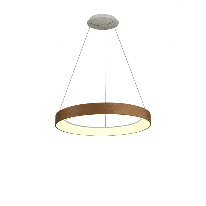 lights2go-190965