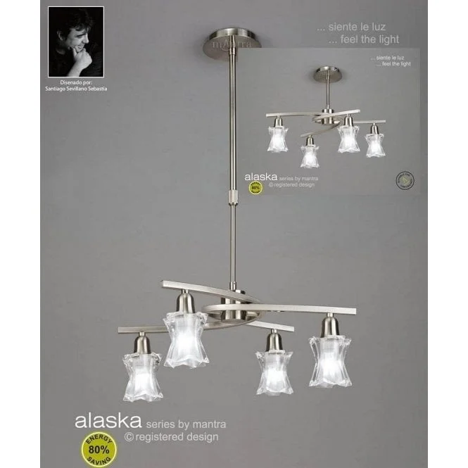 lights2go-191242