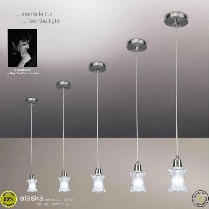 lights2go-191302