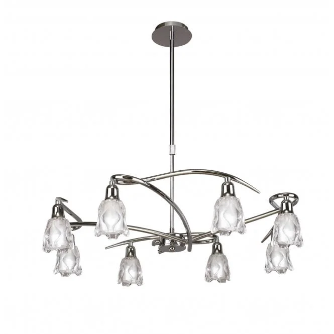 lights2go-191367