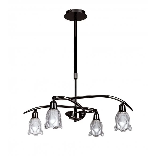 lights2go-191397