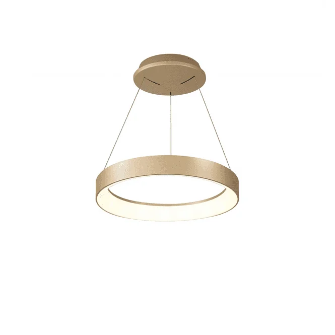 lights2go-191438