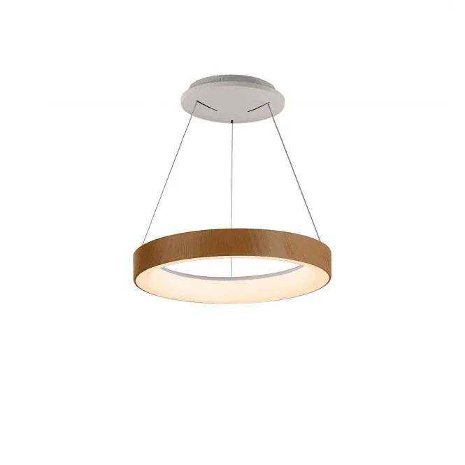 lights2go-191451
