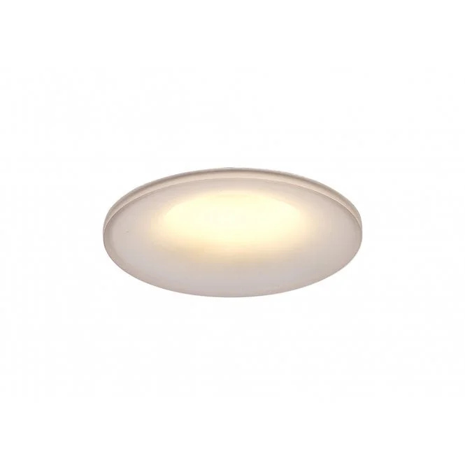 lights2go-191815