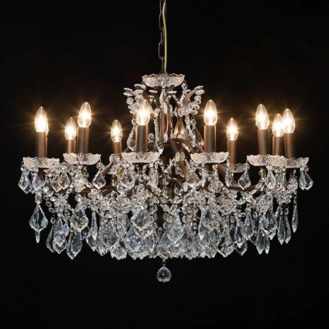 lights2go-192684
